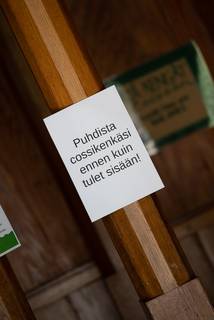 Meriharjun Photoshoot 2021 - 210724131419.jpg