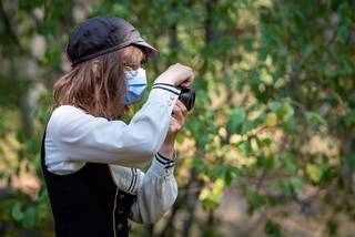 Meriharjun Photoshoot 2021 - 210724131648.jpg