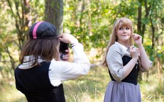 Meriharjun Photoshoot 2021 - 210724131939.jpg