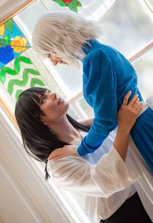 Meriharjun Photoshoot 2021 - 210724133033.jpg