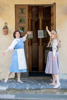 Meriharjun Photoshoot 2021 - 210725111407.jpg