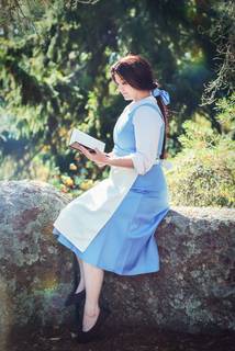 Meriharjun Photoshoot 2021 - 210725112329.jpg