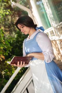 Meriharjun Photoshoot 2021 - 210725113306.jpg