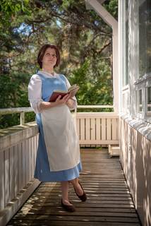 Meriharjun Photoshoot 2021 - 210725113355.jpg