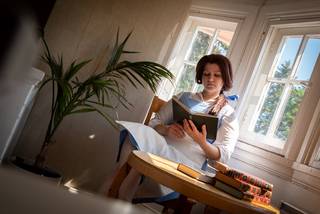 Meriharjun Photoshoot 2021 - 210725114829.jpg