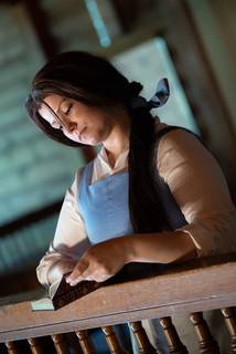 Meriharjun Photoshoot 2021 - 210725115209.jpg