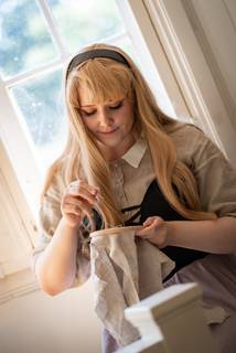 Meriharjun Photoshoot 2021 - 210725121245.jpg