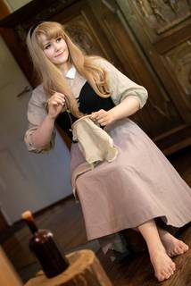 Meriharjun Photoshoot 2021 - 210725124135.jpg