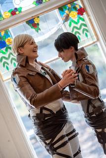 Meriharjun Photoshoot 2021 - 210725125116.jpg