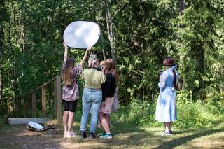 Meriharjun Photoshoot 2021 - 210725130341.jpg