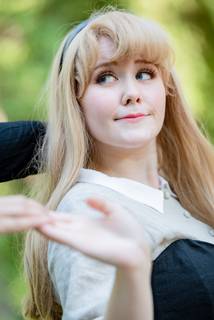 Meriharjun Photoshoot 2021 - 210725130835.jpg