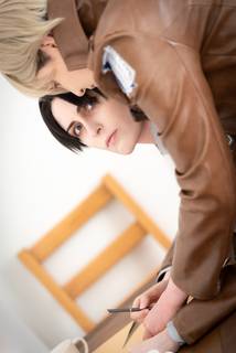 Meriharjun Photoshoot 2021 - 210725131921.jpg