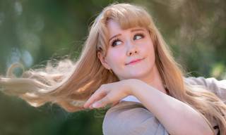 Meriharjun Photoshoot 2021 - 210725132313.jpg