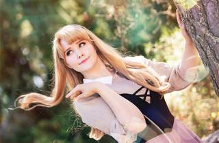 Meriharjun Photoshoot 2021 - 210725132422.jpg