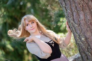 Meriharjun Photoshoot 2021 - 210725132527.jpg