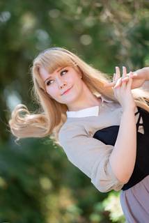 Meriharjun Photoshoot 2021 - 210725132801.jpg