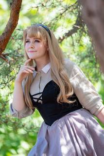 Meriharjun Photoshoot 2021 - 210725133003.jpg