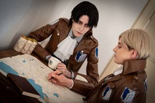 Meriharjun Photoshoot 2021 - 210725133401.jpg