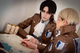 Meriharjun Photoshoot 2021 - 210725133446.jpg