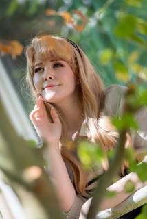 Meriharjun Photoshoot 2021 - 210725133550.jpg