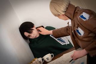 Meriharjun Photoshoot 2021 - 210725134100.jpg