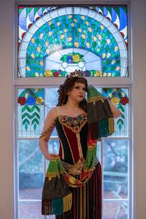 Meriharjun Photoshoot 2022 Syksy - 221015110553.jpg