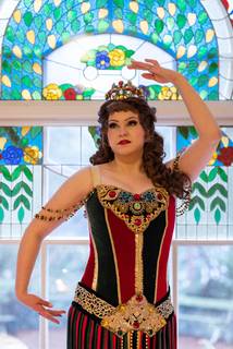 Meriharjun Photoshoot 2022 Syksy - 221015111410.jpg