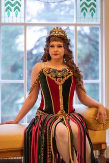 Meriharjun Photoshoot 2022 Syksy - 221015111813.jpg