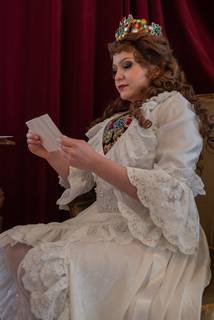 Meriharjun Photoshoot 2022 Syksy - 221015114104.jpg