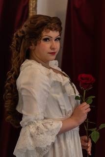 Meriharjun Photoshoot 2022 Syksy - 221015115231.jpg