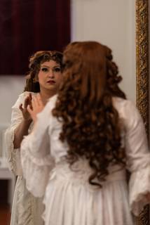 Meriharjun Photoshoot 2022 Syksy - 221015115825.jpg