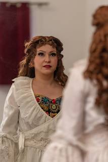 Meriharjun Photoshoot 2022 Syksy - 221015120108.jpg