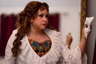 Meriharjun Photoshoot 2022 Syksy - 221015120906.jpg