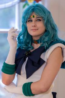 Meriharjun Photoshoot 2022 Syksy - 221015121230.jpg