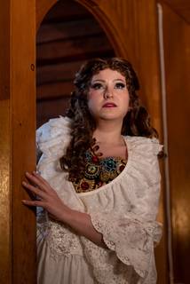 Meriharjun Photoshoot 2022 Syksy - 221015121841.jpg