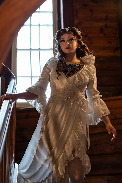 meriharjun-photoshoot-2022-syksy