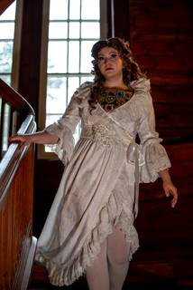 Meriharjun Photoshoot 2022 Syksy - 221015122008.jpg