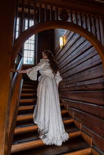 Meriharjun Photoshoot 2022 Syksy - 221015122207.jpg