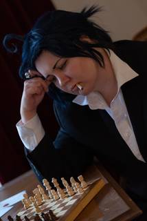 Meriharjun Photoshoot 2022 Syksy - 221015123859.jpg