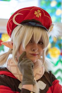 Meriharjun Photoshoot 2022 Syksy - 221015124508.jpg