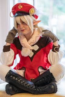 Meriharjun Photoshoot 2022 Syksy - 221015124950.jpg