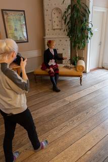 Meriharjun Photoshoot 2022 Syksy - 221015125818.jpg