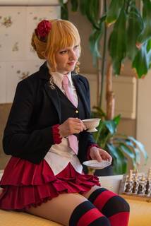 Meriharjun Photoshoot 2022 Syksy - 221015130141.jpg