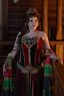 Meriharjun Photoshoot 2022 Syksy - 221015130248.jpg