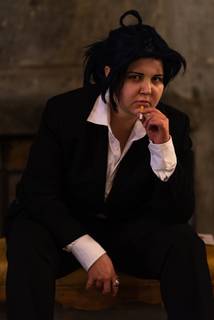 Meriharjun Photoshoot 2022 Syksy - 221015131038.jpg