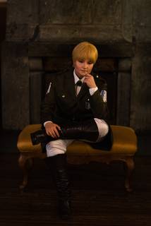 Meriharjun Photoshoot 2022 Syksy - 221015131527.jpg