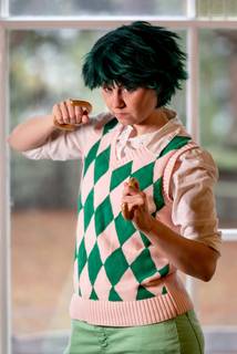 Meriharjun Photoshoot 2022 Syksy - 221015132314.jpg