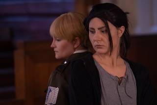 Meriharjun Photoshoot 2022 Syksy - 221015132338.jpg