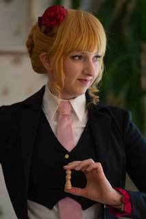 Meriharjun Photoshoot 2022 Syksy - 221015132506.jpg