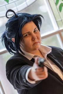 Meriharjun Photoshoot 2022 Syksy - 221015132851.jpg